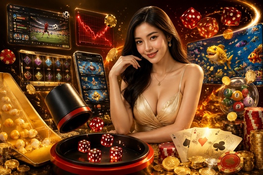 m98bet